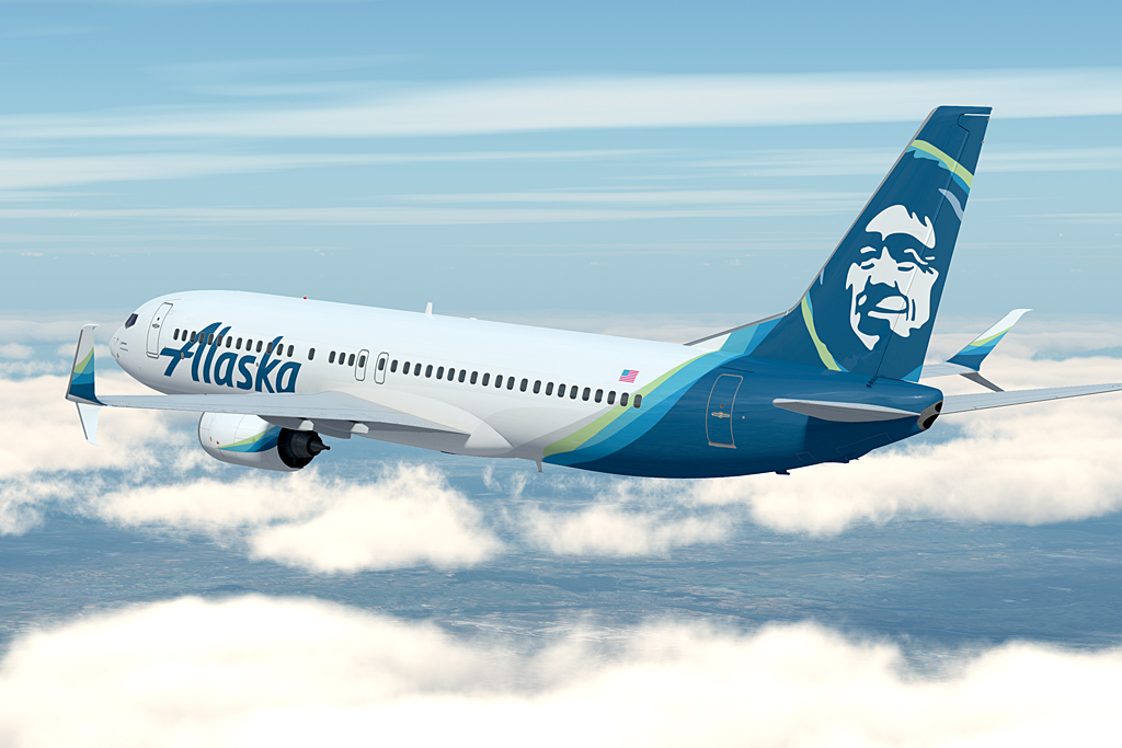 Alaska Airlines Customer Service Complaints Department ... Alaska Airlines